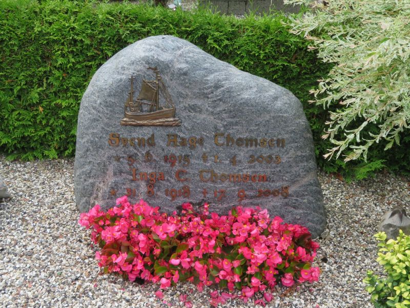 Svend Aage Thomsen.JPG